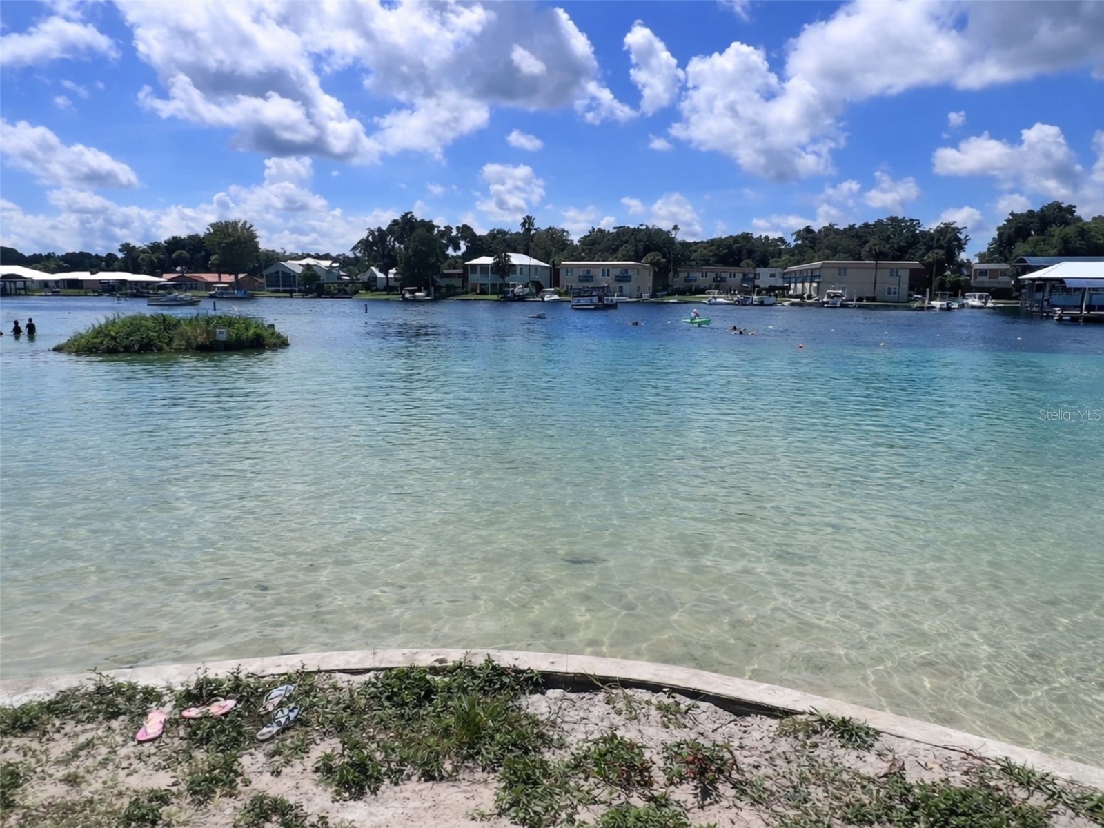 10748 W Pine Bark Lane Crystal River FL 34429 OM719473 image9