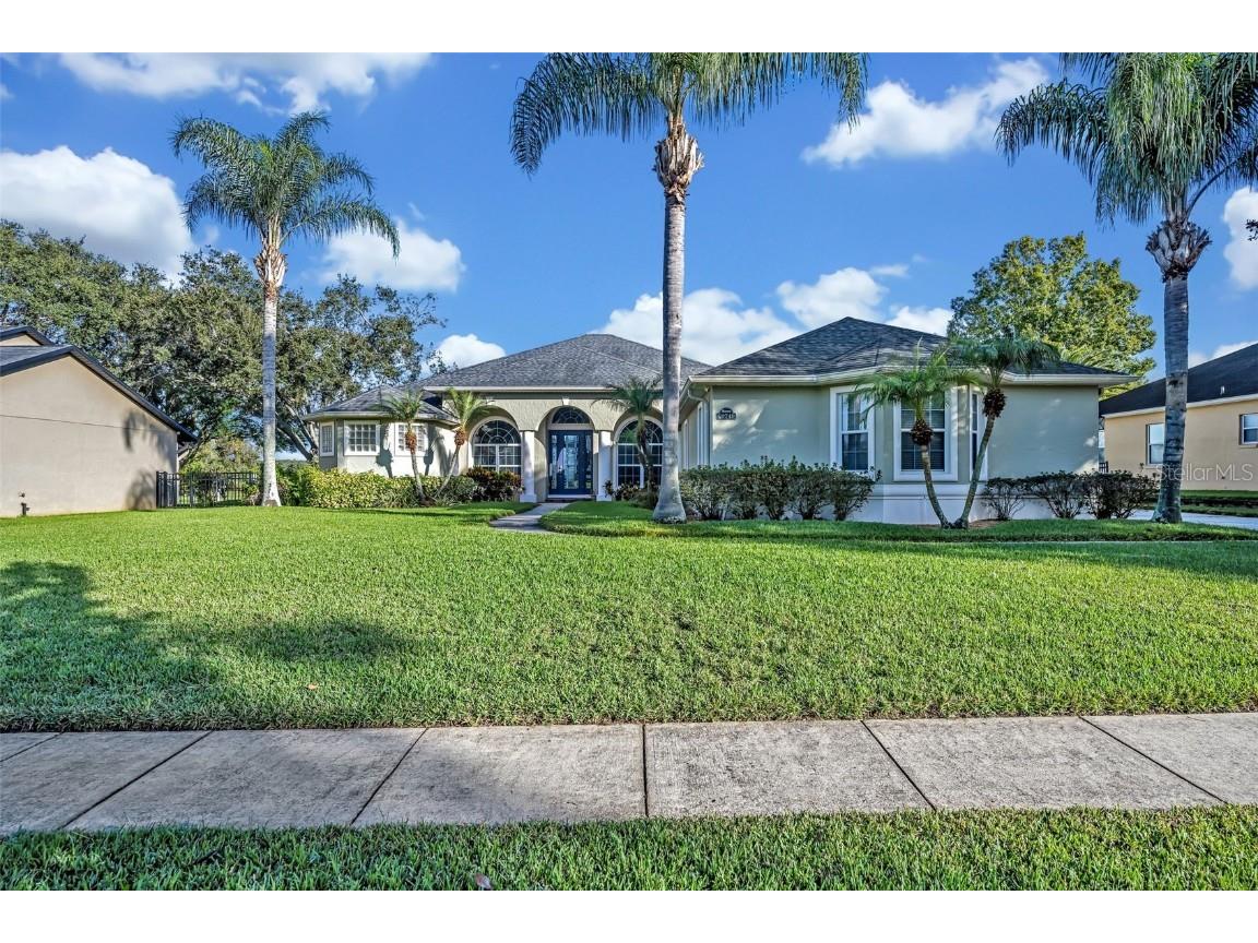 10749 Astatula Lane Clermont FL 34711 O6161492 image1