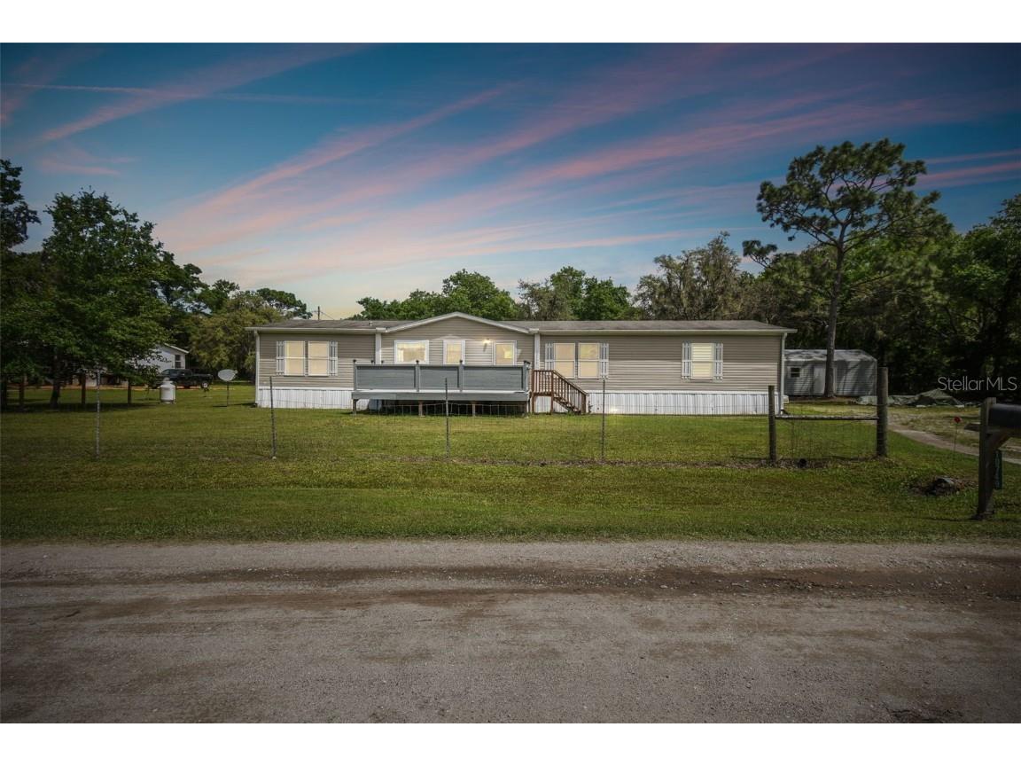 10749 Pathfinder Trail Lakeland FL 33809 L4943893 image1