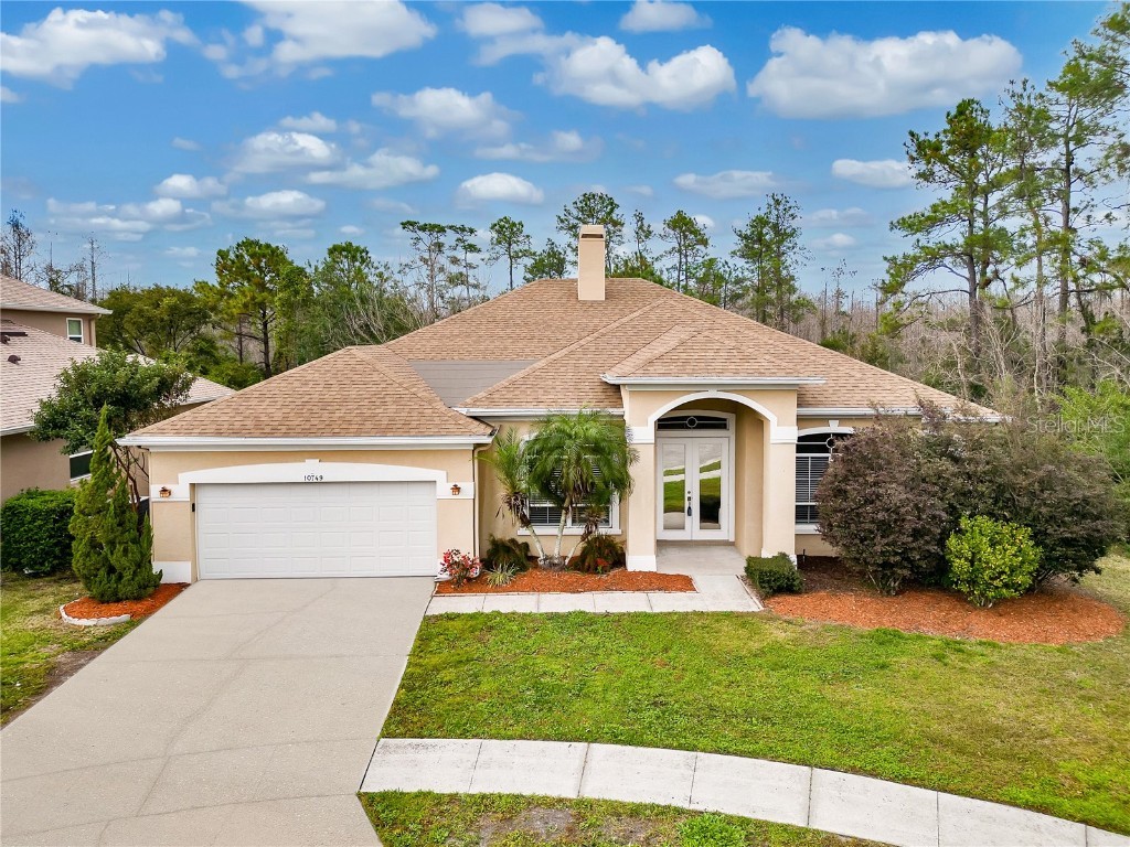 10749 Sunrise Terrace Drive Orlando FL 32825 O6173386 image1