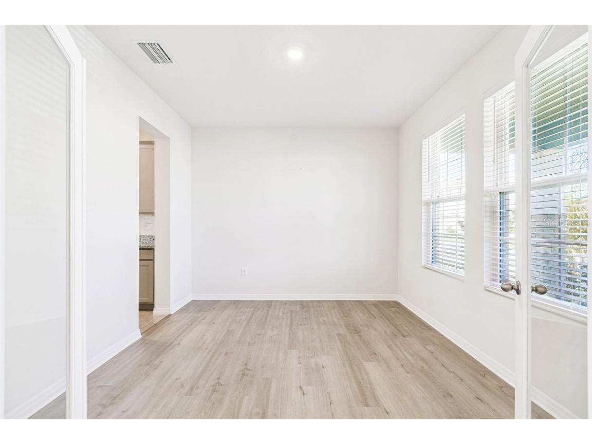 10749 Tally Fawn Loop San Antonio FL 33576 TB8444839 image10