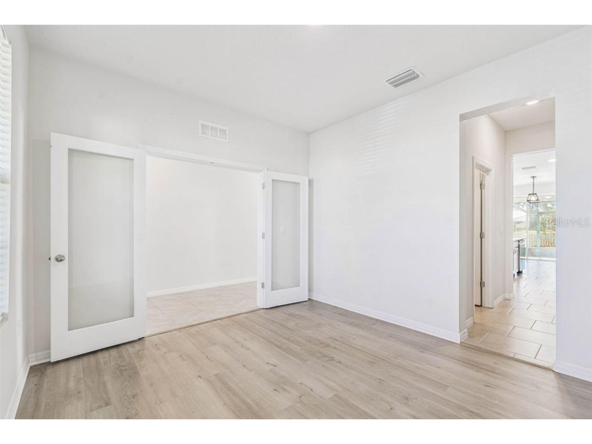 10749 Tally Fawn Loop San Antonio FL 33576 TB8444839 image11