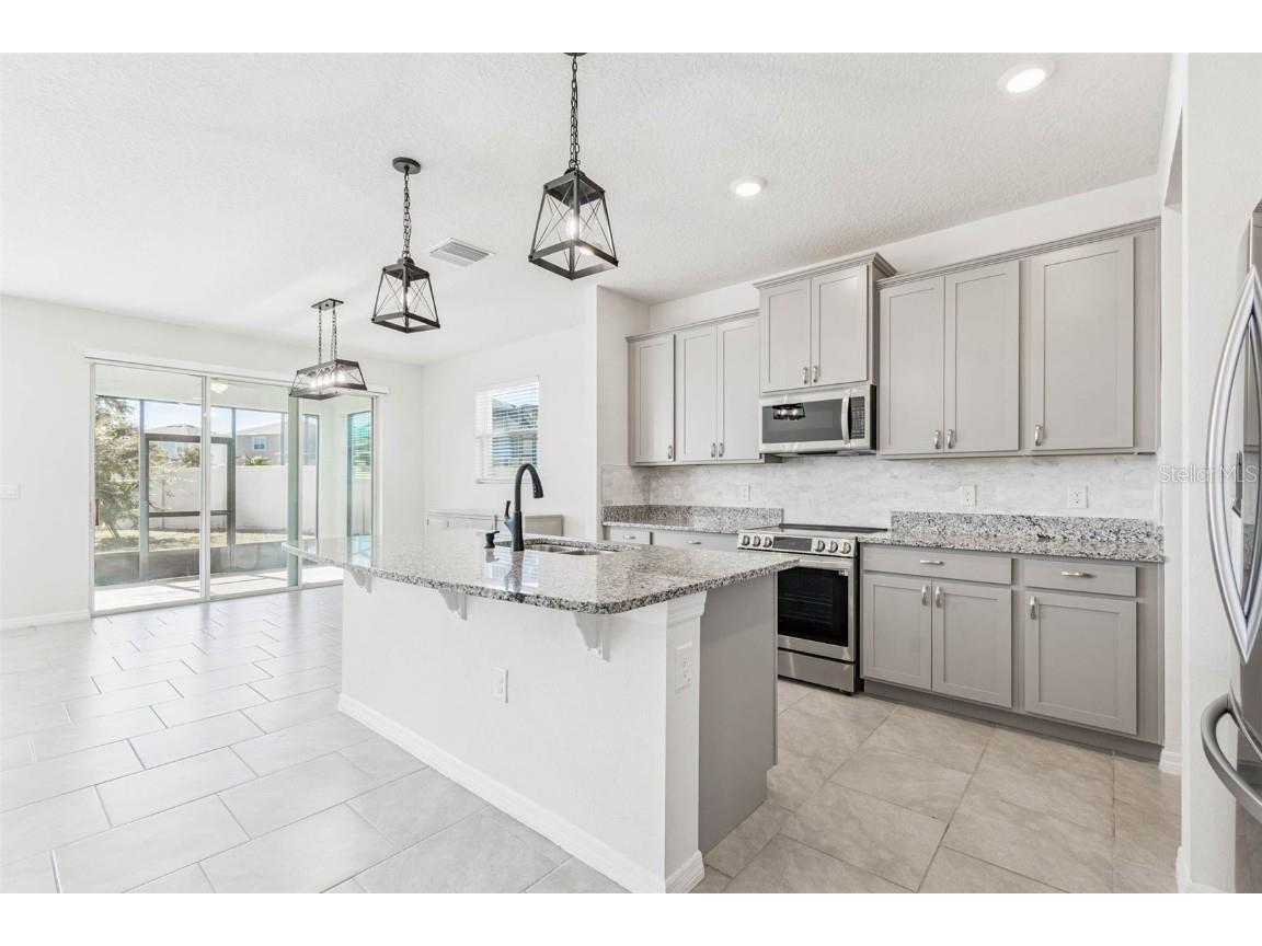 10749 Tally Fawn Loop San Antonio FL 33576 TB8444839 image13