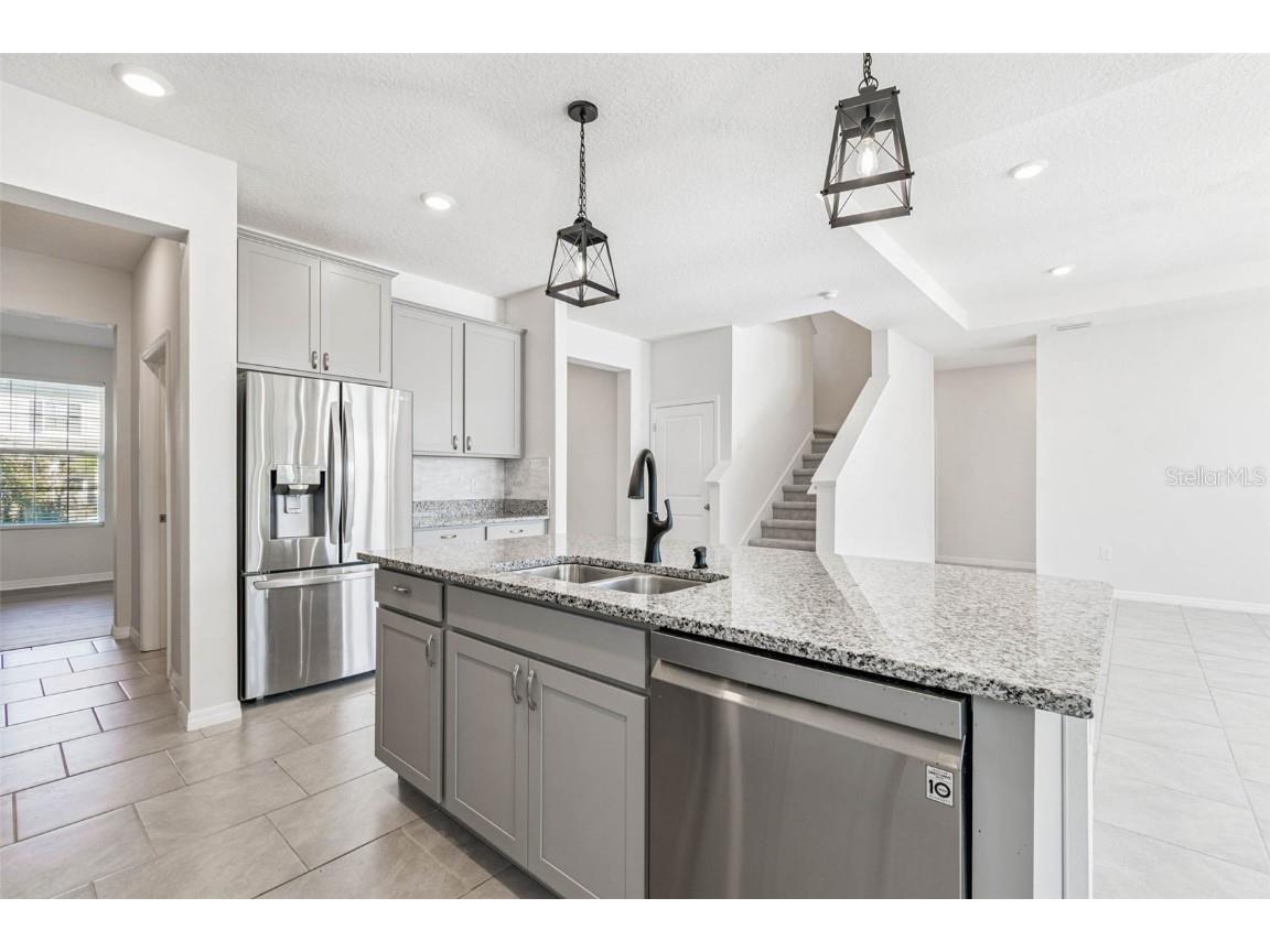 10749 Tally Fawn Loop San Antonio FL 33576 TB8444839 image15