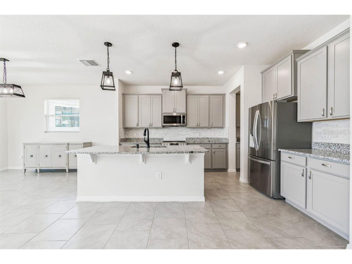 10749 Tally Fawn Loop San Antonio FL 33576 TB8444839 image16