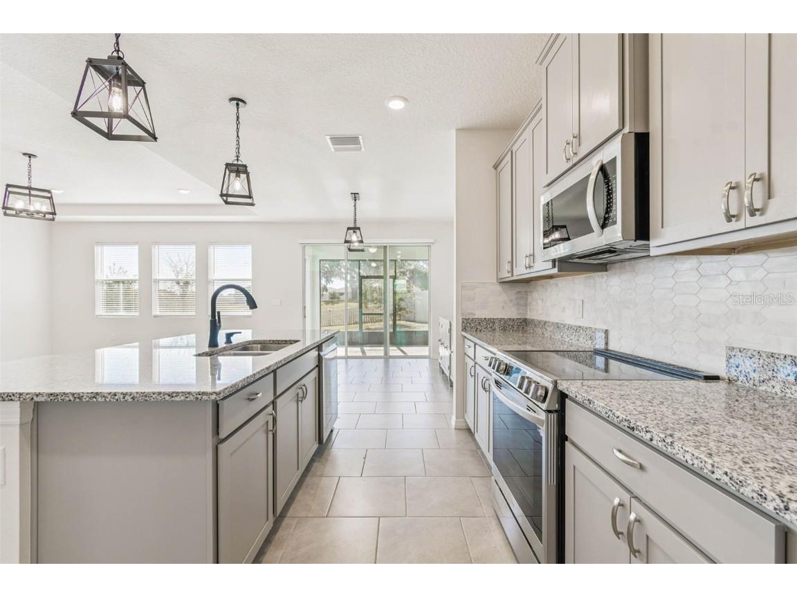 10749 Tally Fawn Loop San Antonio FL 33576 TB8444839 image17