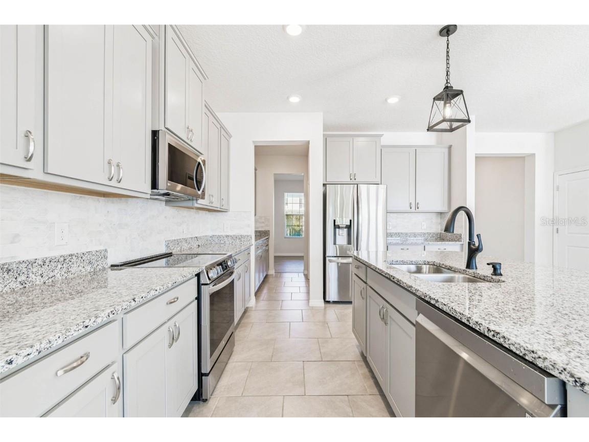 10749 Tally Fawn Loop San Antonio FL 33576 TB8444839 image18