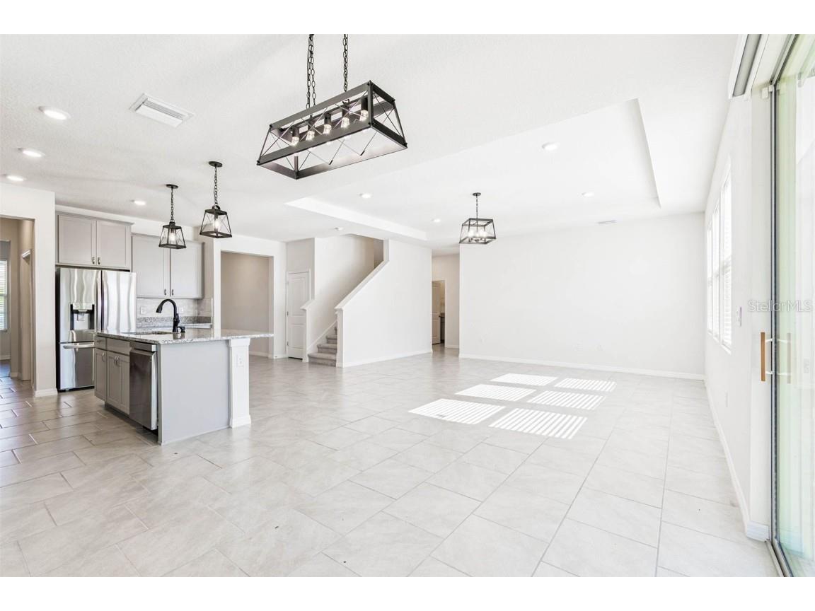 10749 Tally Fawn Loop San Antonio FL 33576 TB8444839 image19