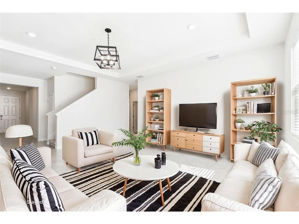 10749 Tally Fawn Loop San Antonio FL 33576 TB8444839 image20