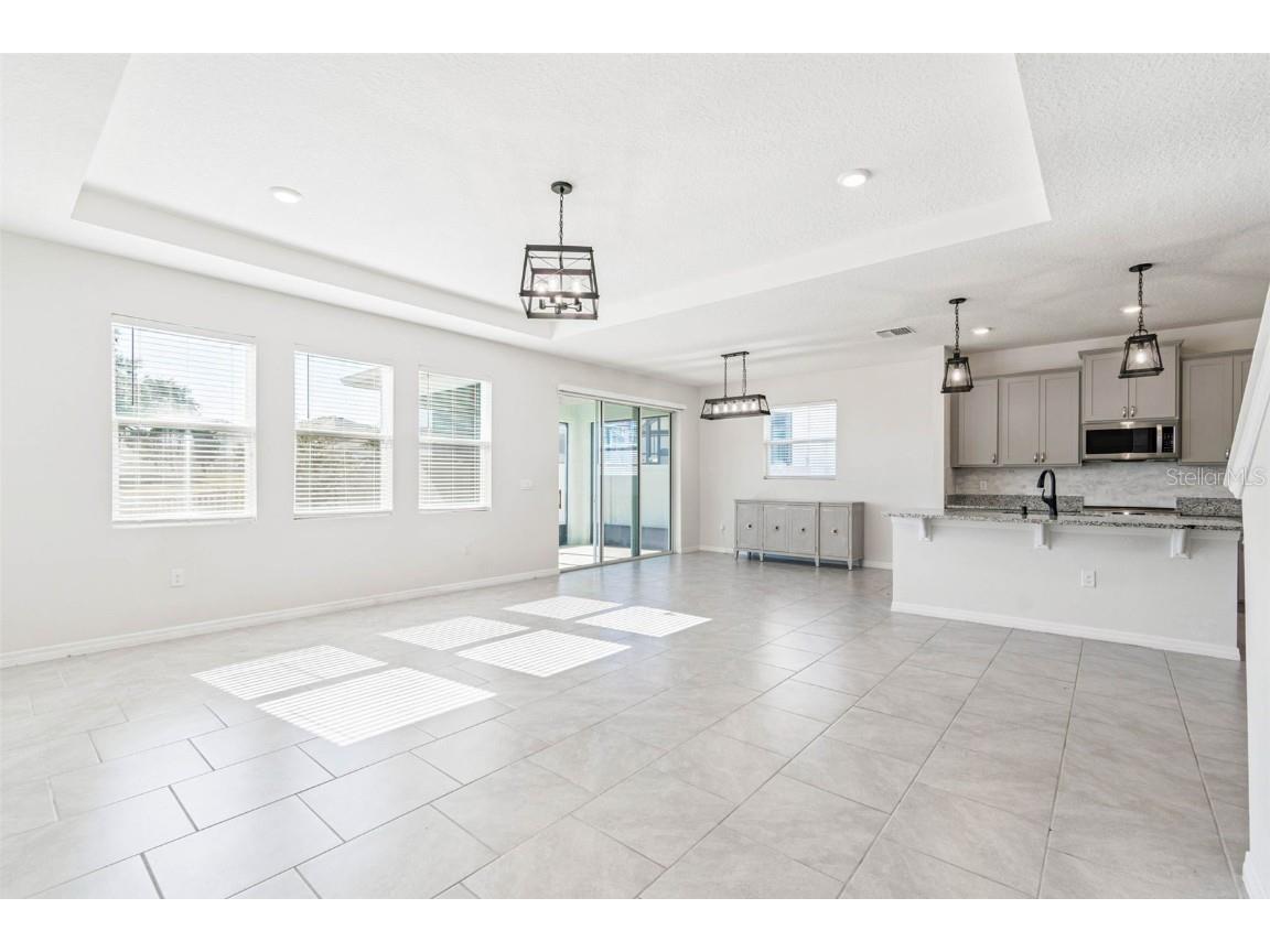 10749 Tally Fawn Loop San Antonio FL 33576 TB8444839 image21