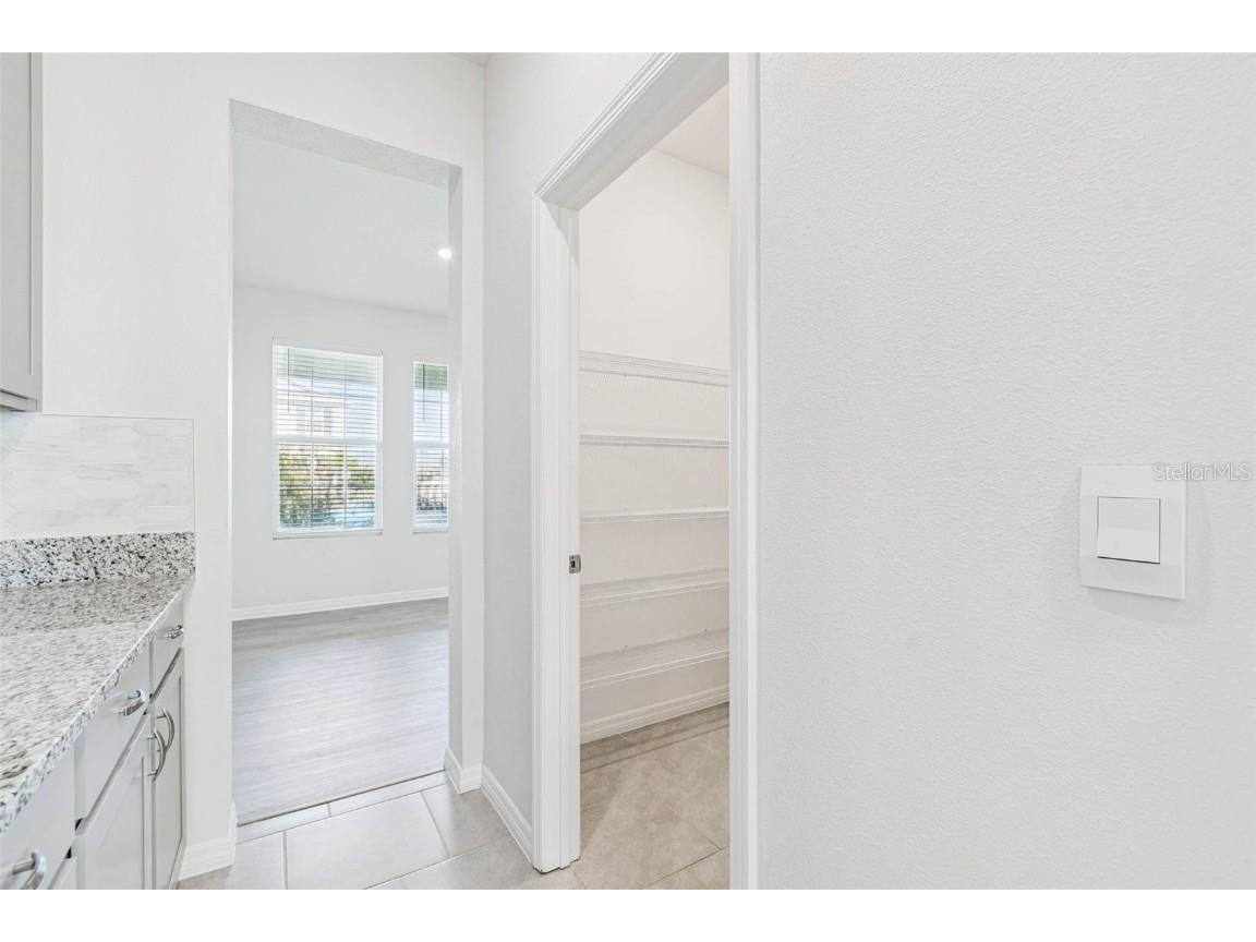 10749 Tally Fawn Loop San Antonio FL 33576 TB8444839 image23