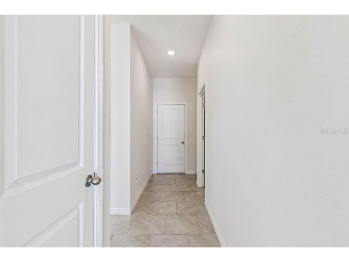 10749 Tally Fawn Loop San Antonio FL 33576 TB8444839 image25