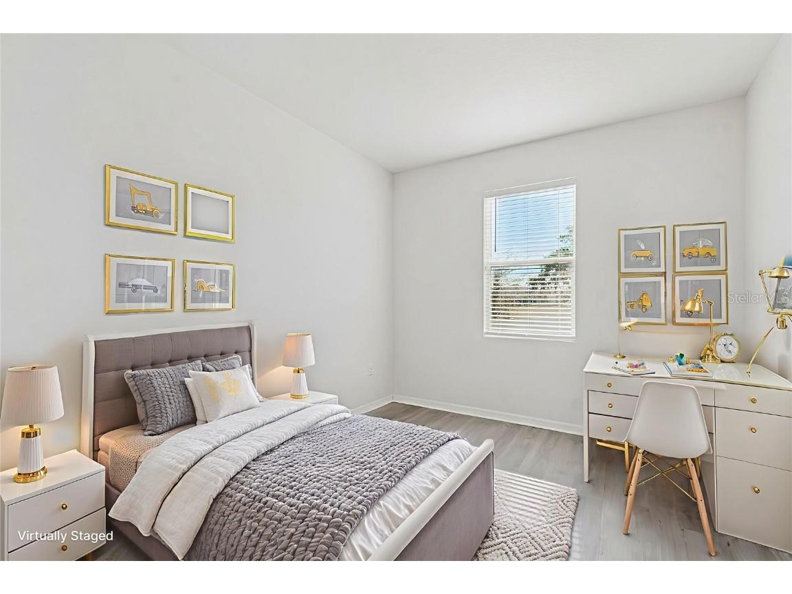 10749 Tally Fawn Loop San Antonio FL 33576 TB8444839 image26