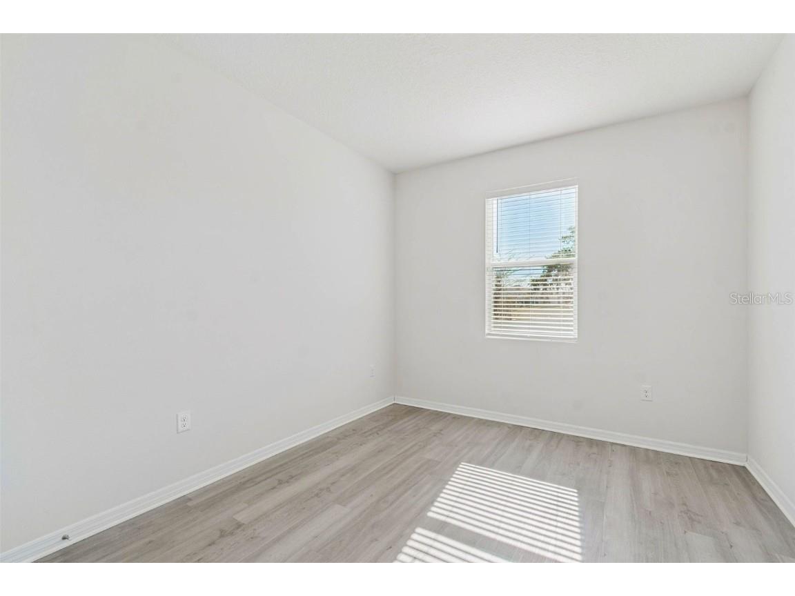 10749 Tally Fawn Loop San Antonio FL 33576 TB8444839 image27