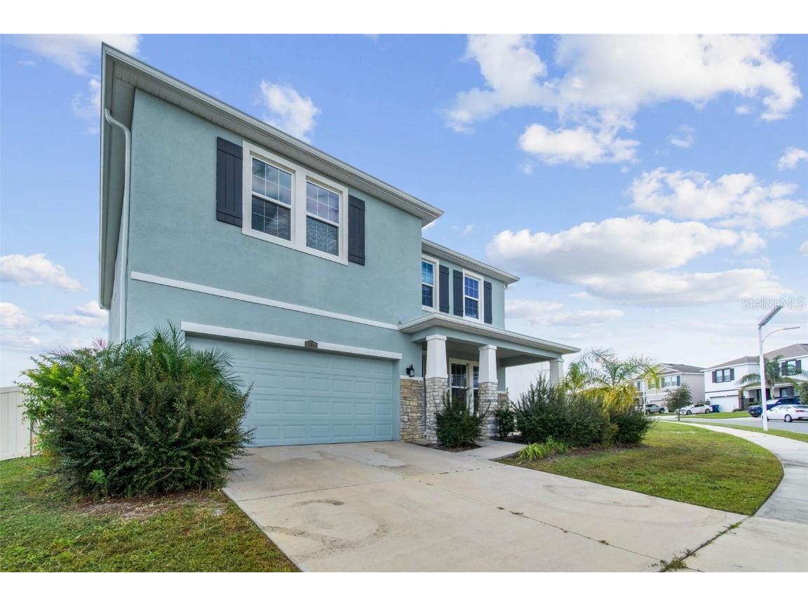 10749 Tally Fawn Loop San Antonio FL 33576 TB8444839 image3