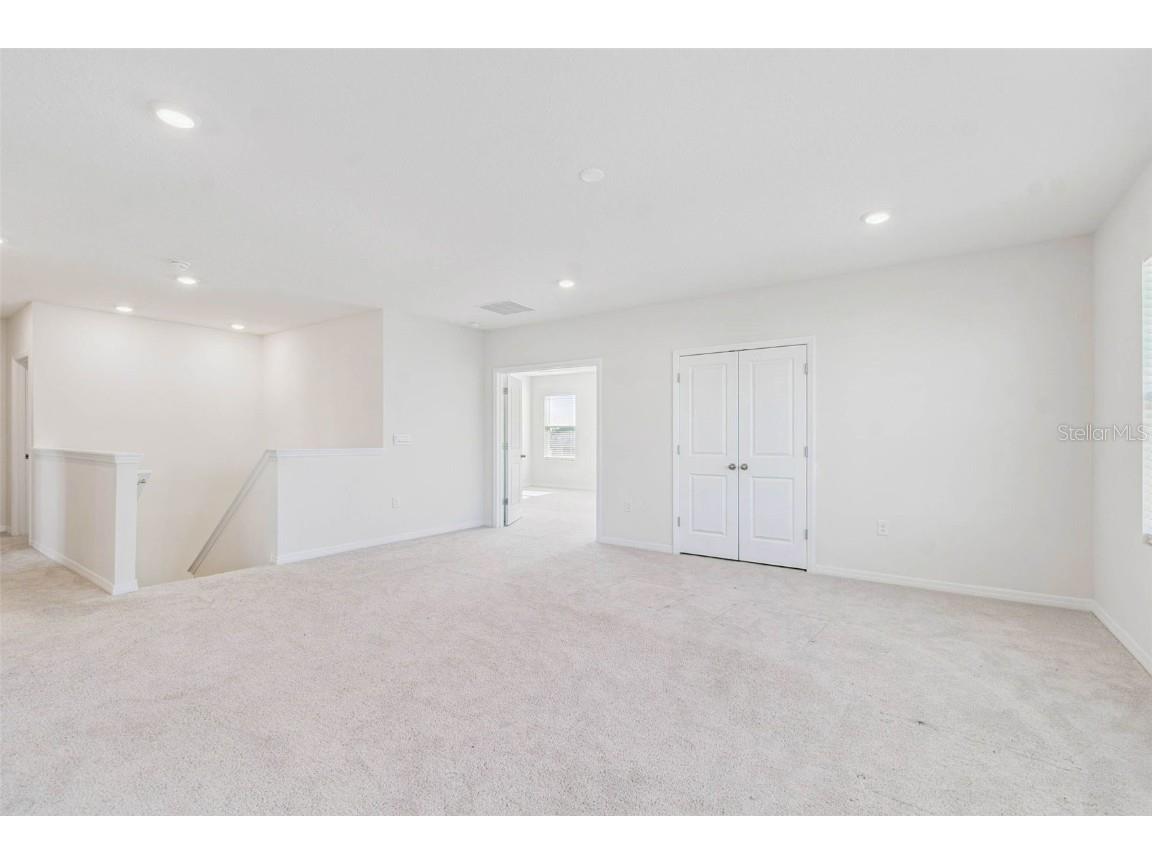 10749 Tally Fawn Loop San Antonio FL 33576 TB8444839 image33