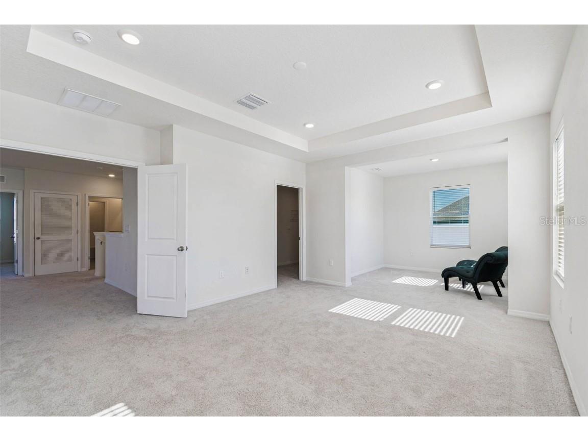 10749 Tally Fawn Loop San Antonio FL 33576 TB8444839 image36