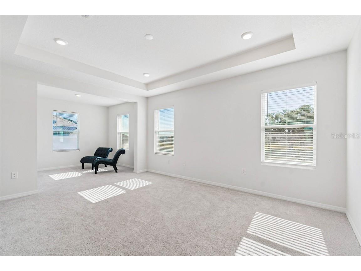 10749 Tally Fawn Loop San Antonio FL 33576 TB8444839 image37