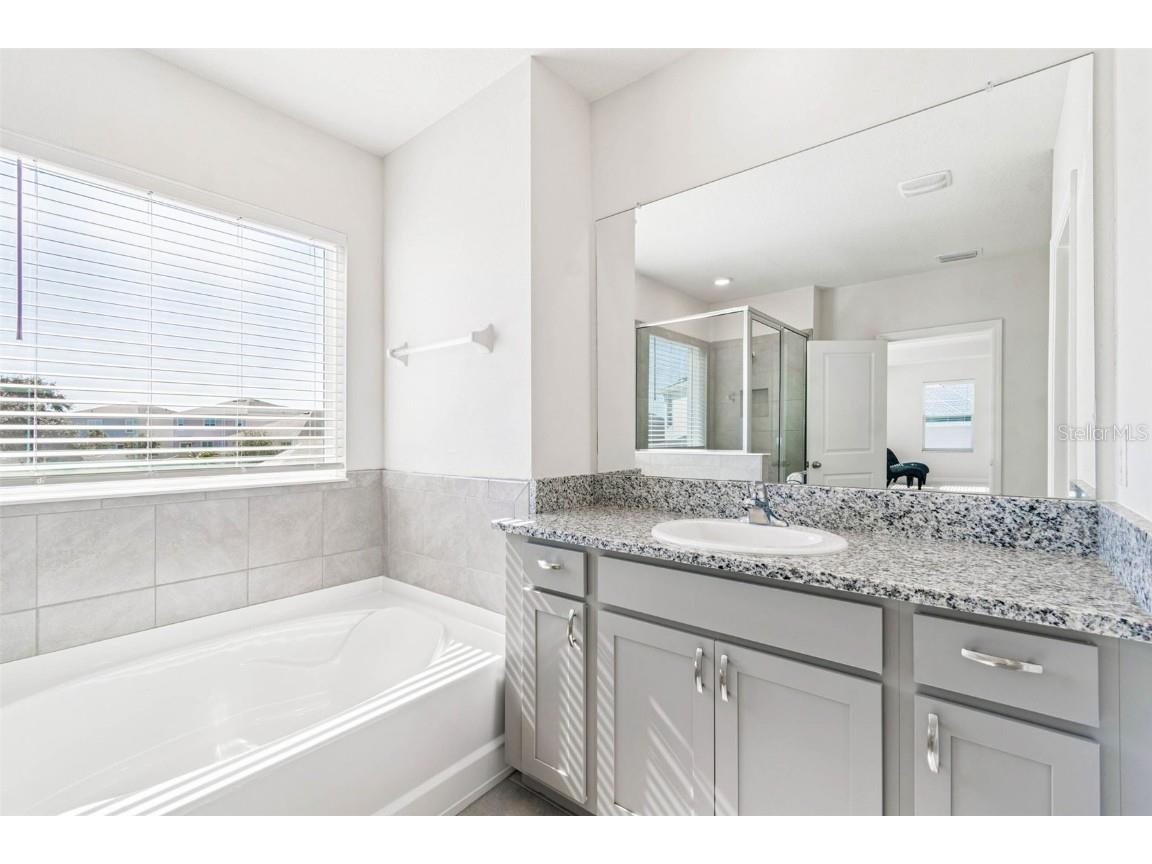 10749 Tally Fawn Loop San Antonio FL 33576 TB8444839 image39