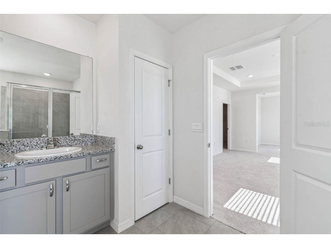 10749 Tally Fawn Loop San Antonio FL 33576 TB8444839 image40