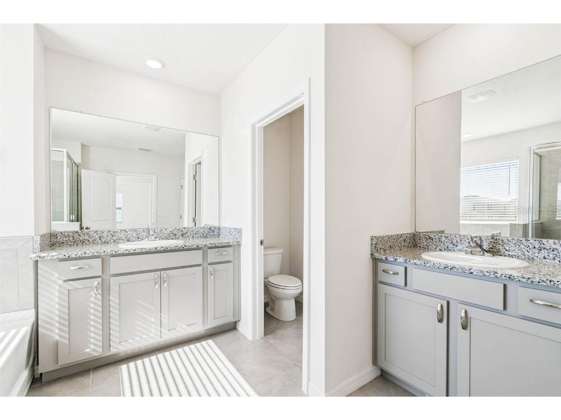 10749 Tally Fawn Loop San Antonio FL 33576 TB8444839 image41