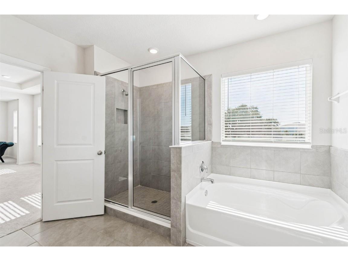 10749 Tally Fawn Loop San Antonio FL 33576 TB8444839 image42