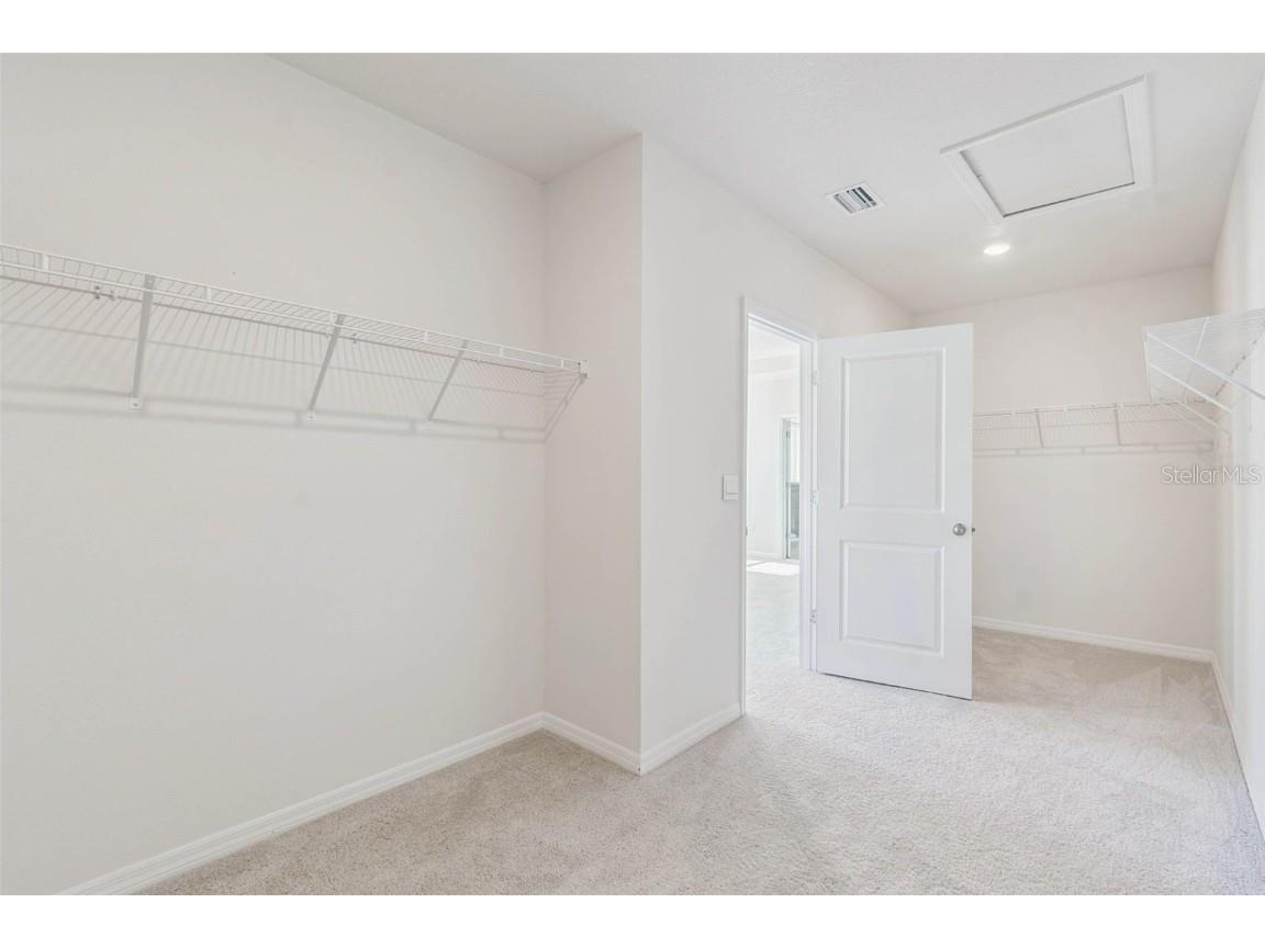 10749 Tally Fawn Loop San Antonio FL 33576 TB8444839 image44