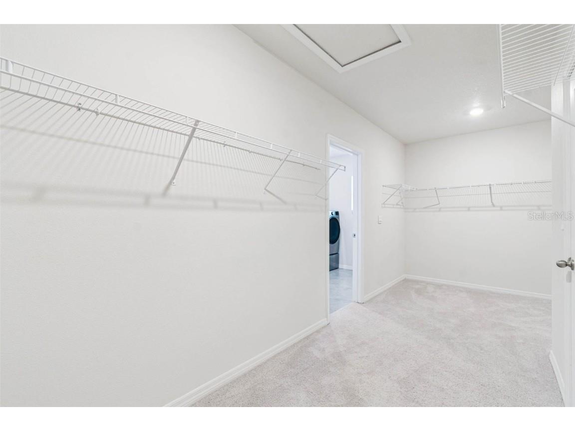 10749 Tally Fawn Loop San Antonio FL 33576 TB8444839 image45