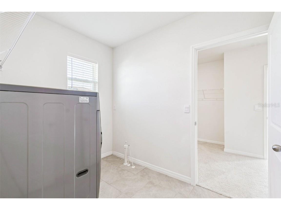 10749 Tally Fawn Loop San Antonio FL 33576 TB8444839 image47