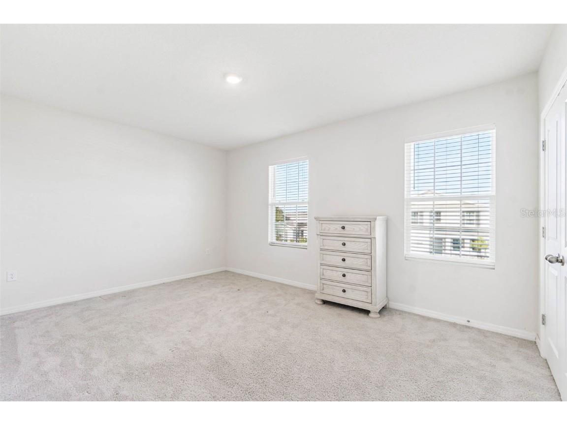 10749 Tally Fawn Loop San Antonio FL 33576 TB8444839 image49