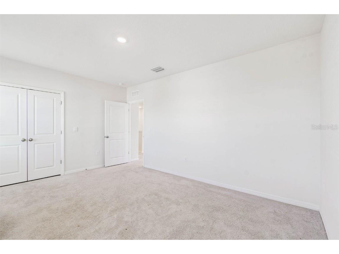 10749 Tally Fawn Loop San Antonio FL 33576 TB8444839 image50