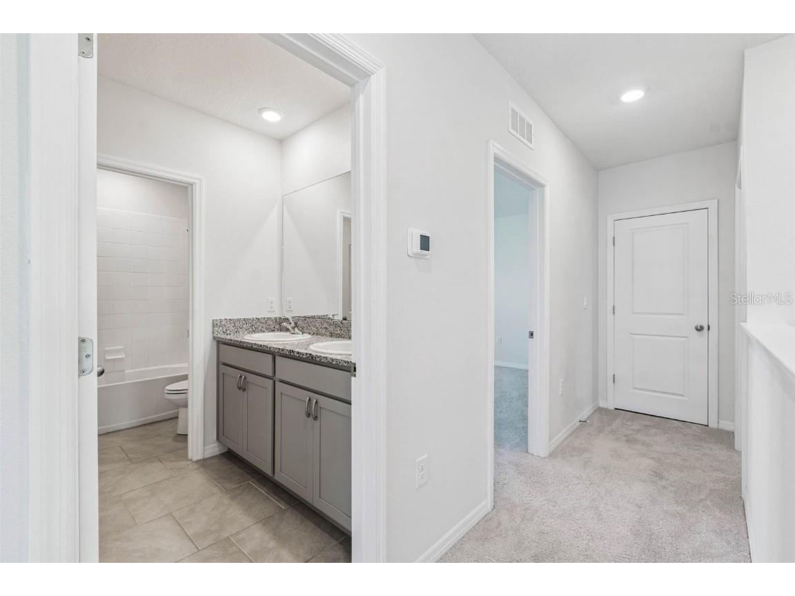 10749 Tally Fawn Loop San Antonio FL 33576 TB8444839 image51