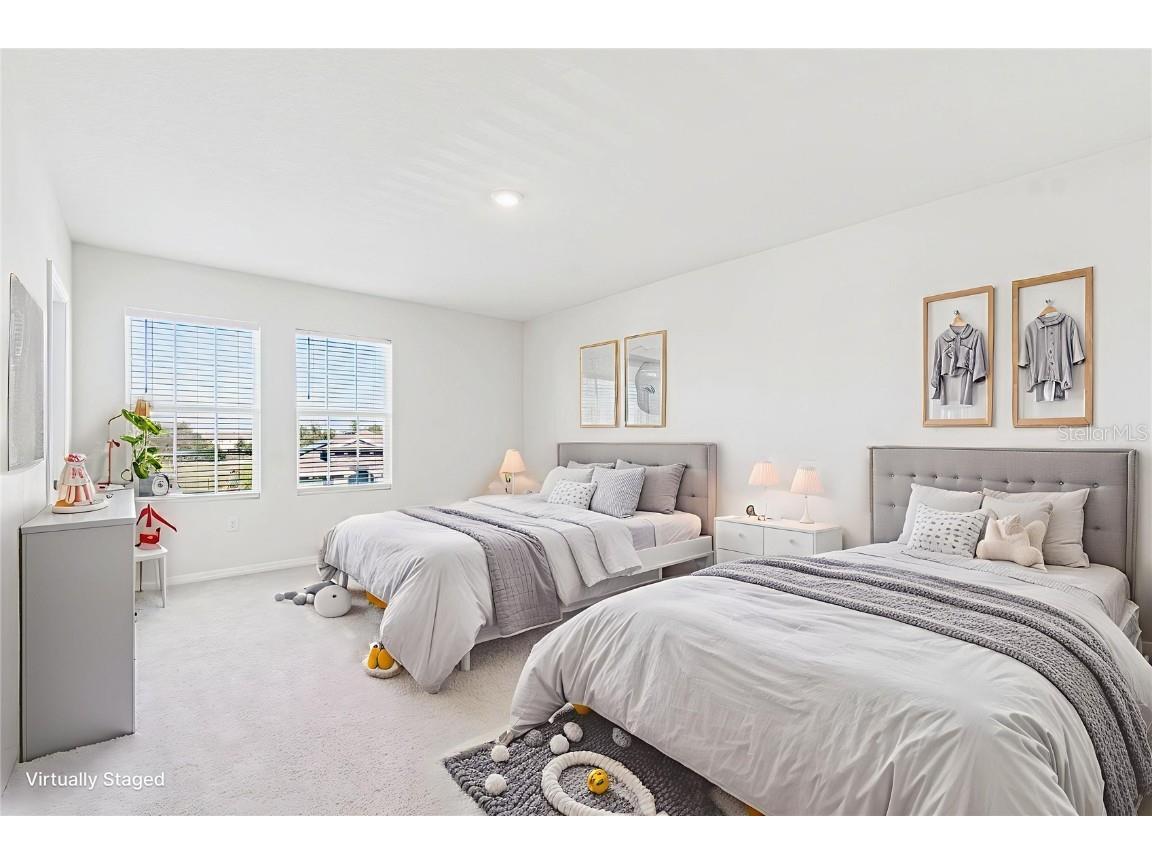 10749 Tally Fawn Loop San Antonio FL 33576 TB8444839 image54