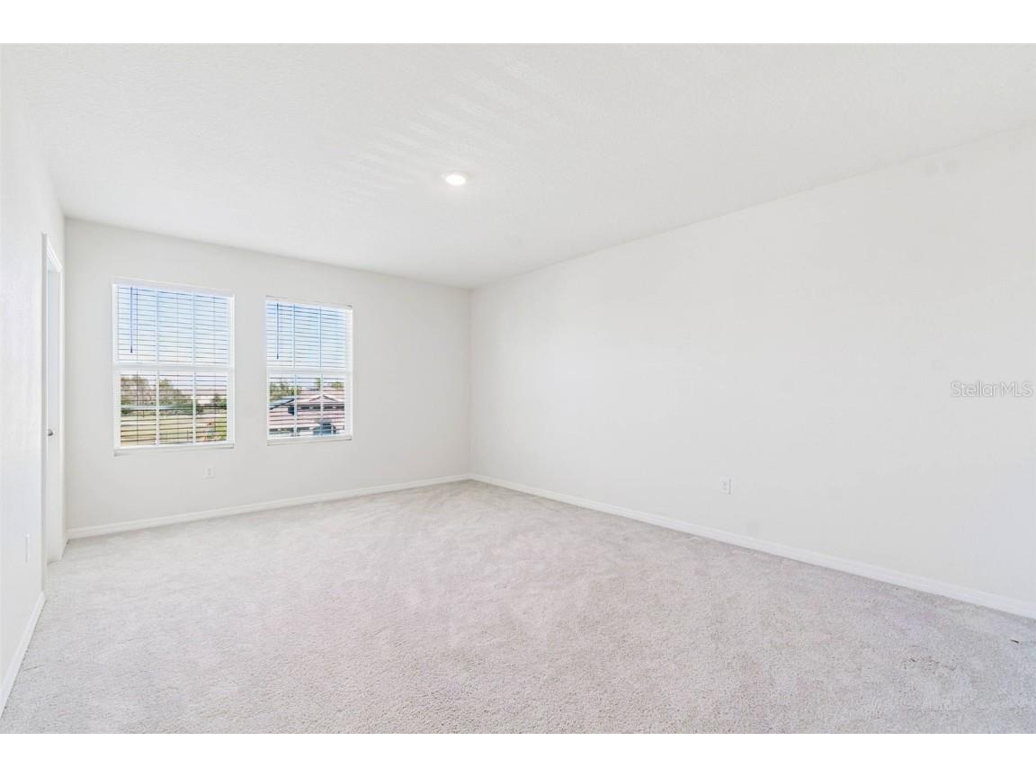 10749 Tally Fawn Loop San Antonio FL 33576 TB8444839 image55