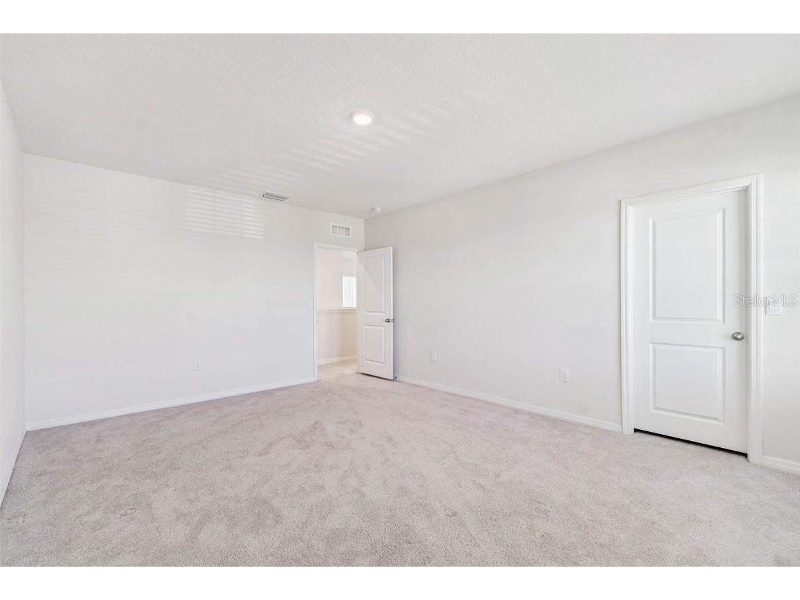 10749 Tally Fawn Loop San Antonio FL 33576 TB8444839 image56