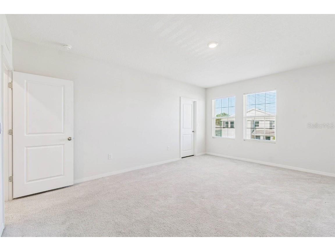 10749 Tally Fawn Loop San Antonio FL 33576 TB8444839 image57