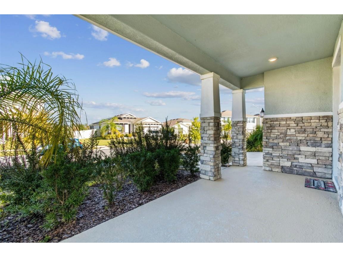 10749 Tally Fawn Loop San Antonio FL 33576 TB8444839 image6