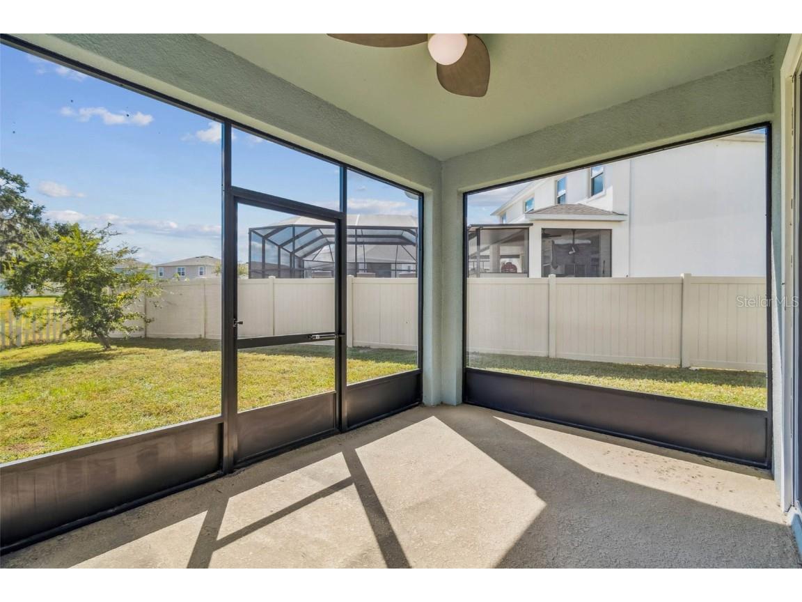 10749 Tally Fawn Loop San Antonio FL 33576 TB8444839 image61