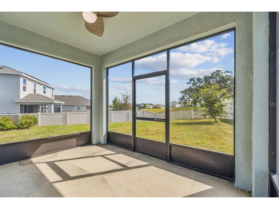 10749 Tally Fawn Loop San Antonio FL 33576 TB8444839 image62