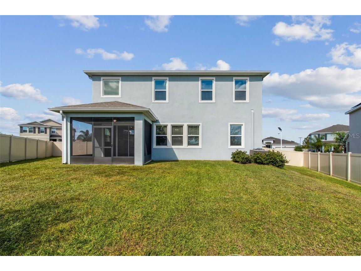 10749 Tally Fawn Loop San Antonio FL 33576 TB8444839 image63