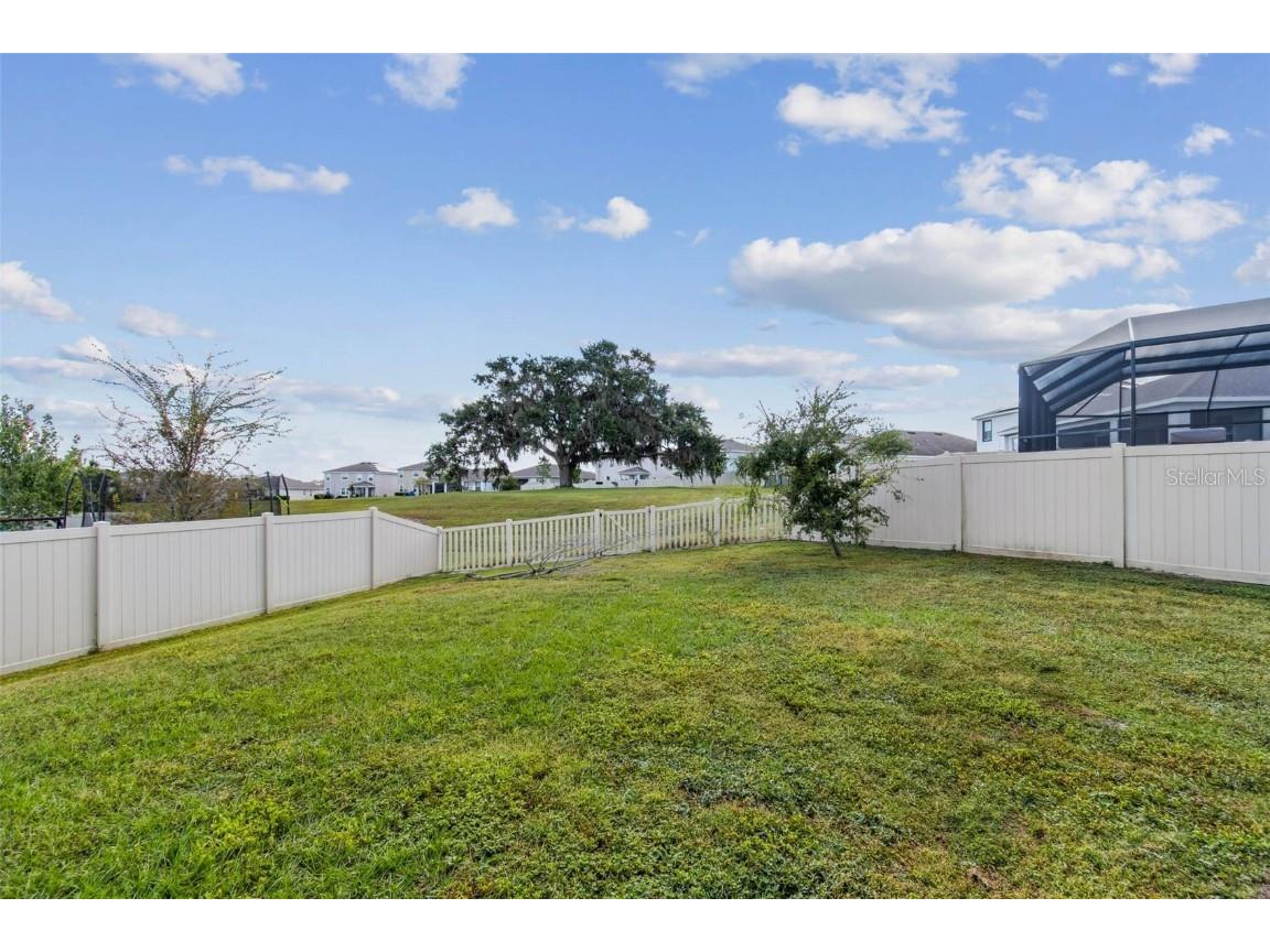 10749 Tally Fawn Loop San Antonio FL 33576 TB8444839 image64