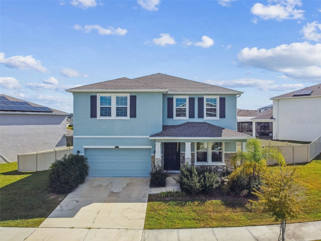 10749 Tally Fawn Loop San Antonio FL 33576 TB8444839 image65