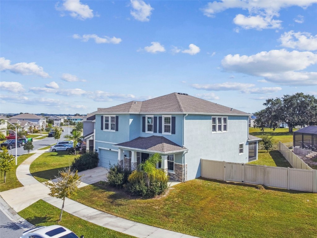 10749 Tally Fawn Loop San Antonio FL 33576 TB8444839 image67