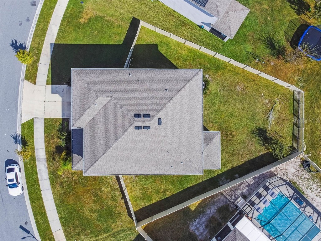 10749 Tally Fawn Loop San Antonio FL 33576 TB8444839 image68