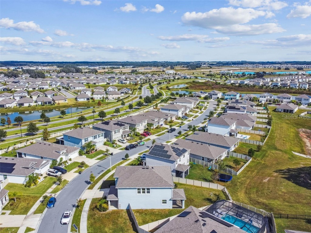 10749 Tally Fawn Loop San Antonio FL 33576 TB8444839 image69