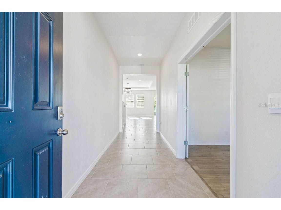 10749 Tally Fawn Loop San Antonio FL 33576 TB8444839 image7