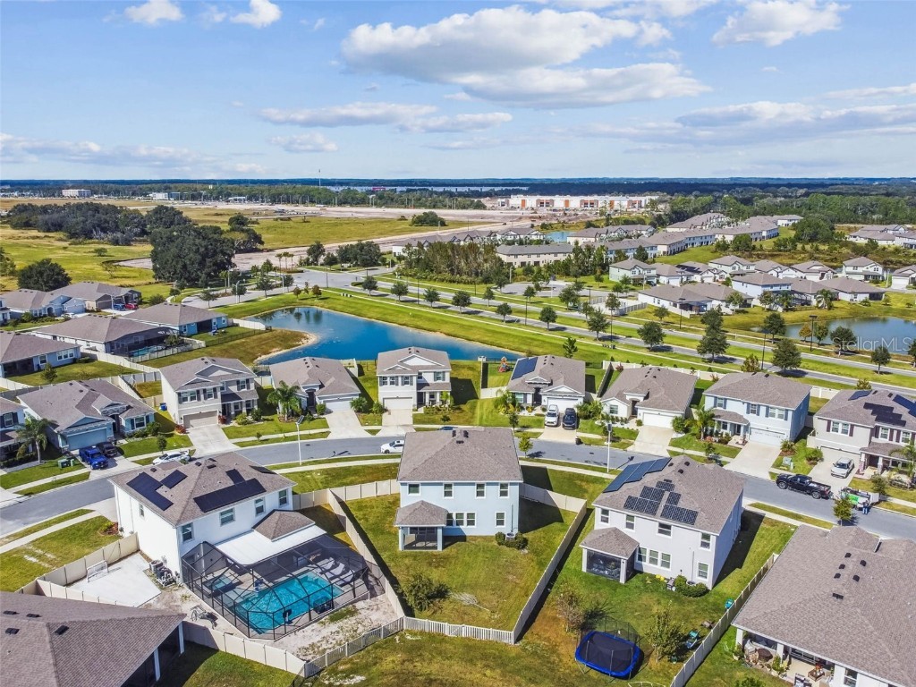 10749 Tally Fawn Loop San Antonio FL 33576 TB8444839 image70