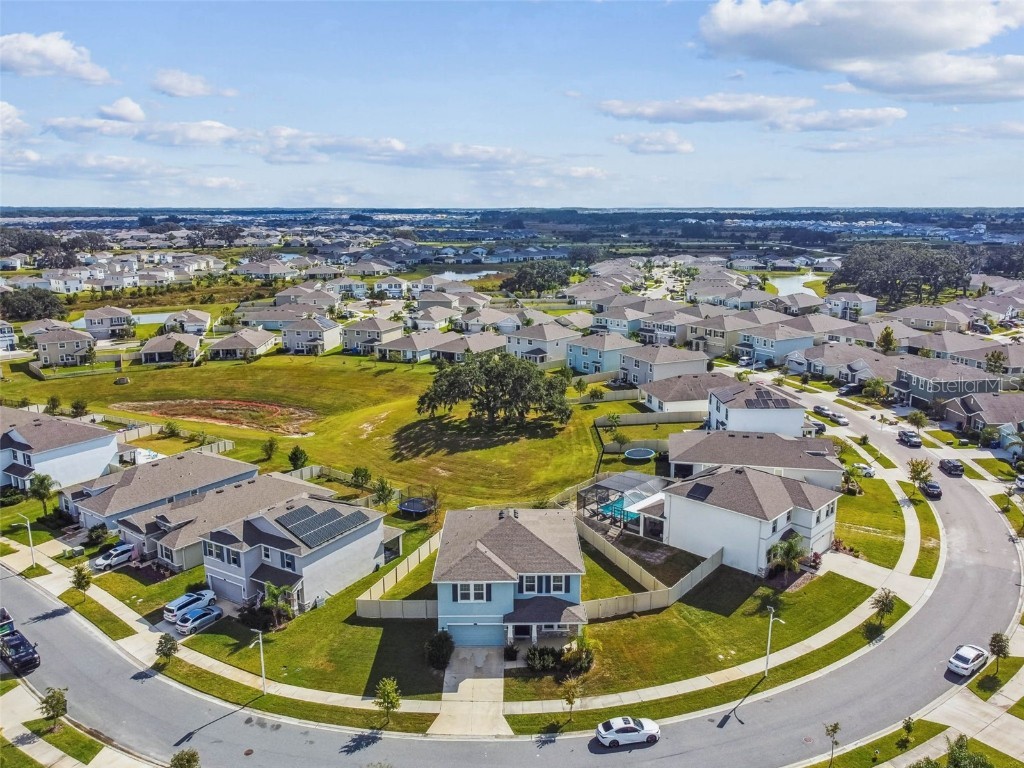 10749 Tally Fawn Loop San Antonio FL 33576 TB8444839 image71