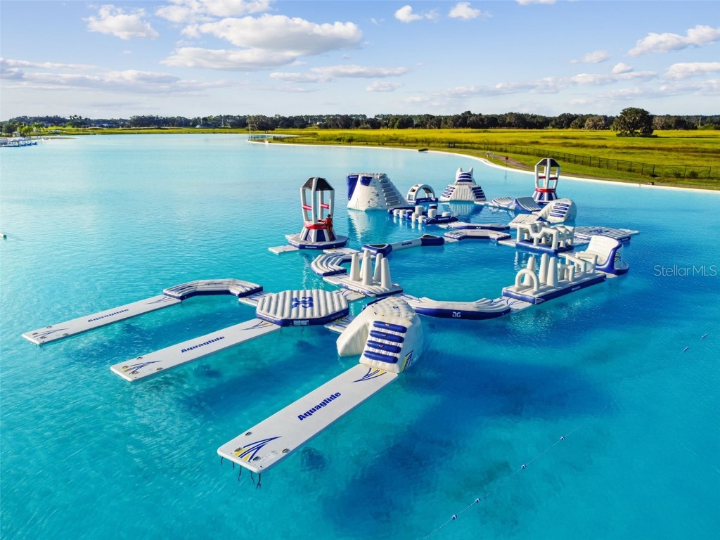 10749 Tally Fawn Loop San Antonio FL 33576 TB8444839 image76