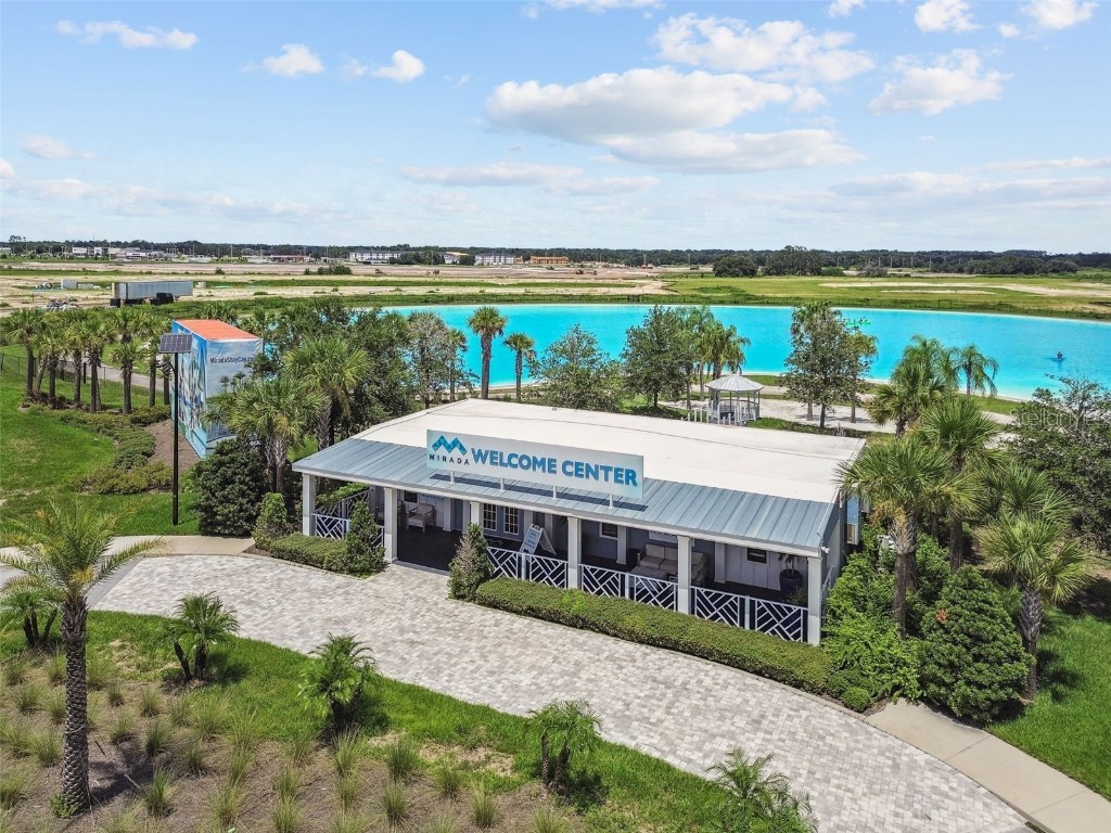 10749 Tally Fawn Loop San Antonio FL 33576 TB8444839 image77